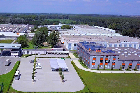  takarító,takarítás